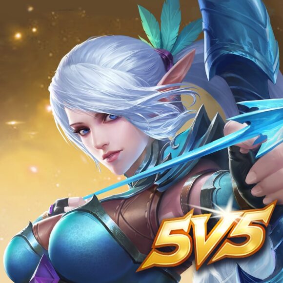 mobile legends bang bang 580x580